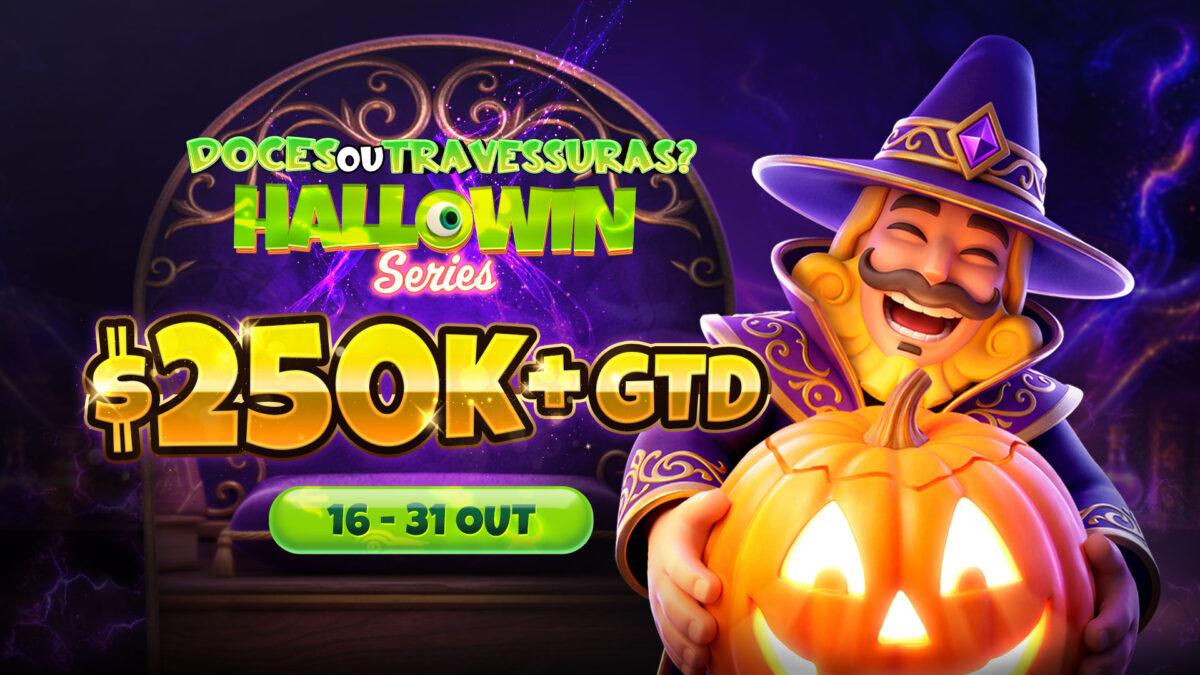 KKPOKER